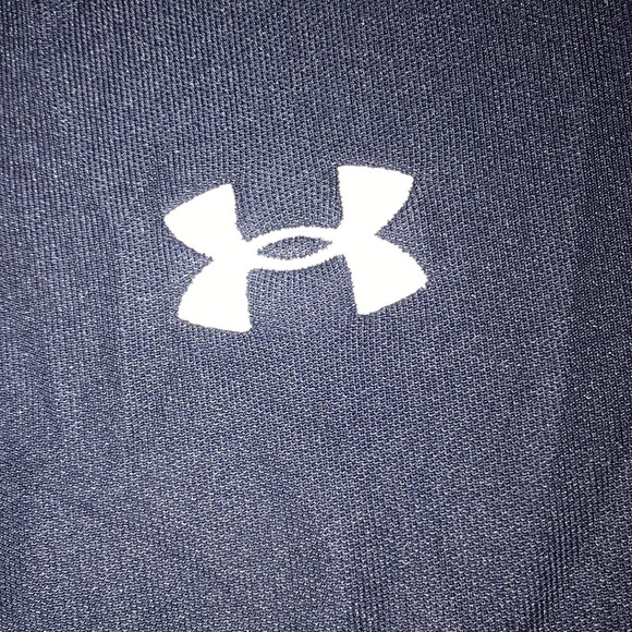 NWT Men’s UA Task Force Shirt - Picture 3 of 8